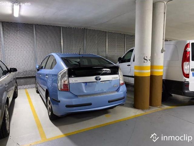 Piso en venta en Doñinos De Salamanca, Castilla y León