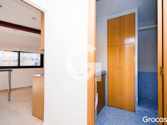 Dúplex en venta en la Dreta de l'Eixample, Barcelona