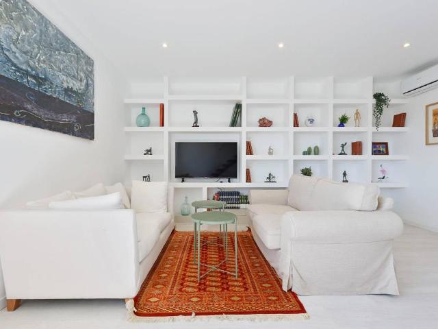 Dúplex en venta en Barcelonès, Catalunya