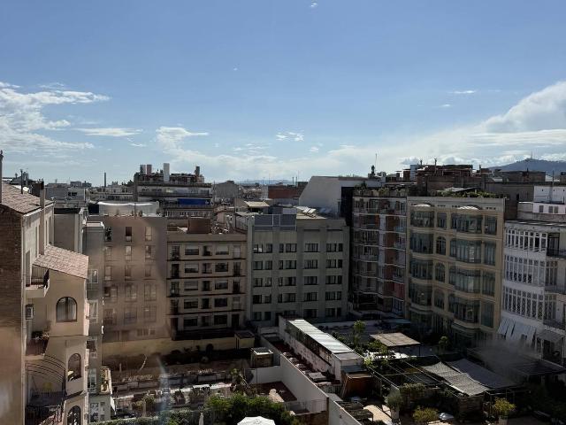 Dúplex en venta en Eixample, Barcelonès