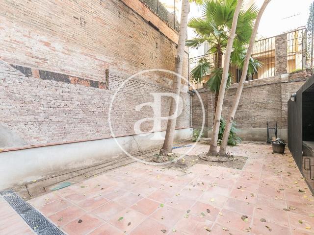 Dúplex en venta en Barcelona, la Dreta de l'Eixample
