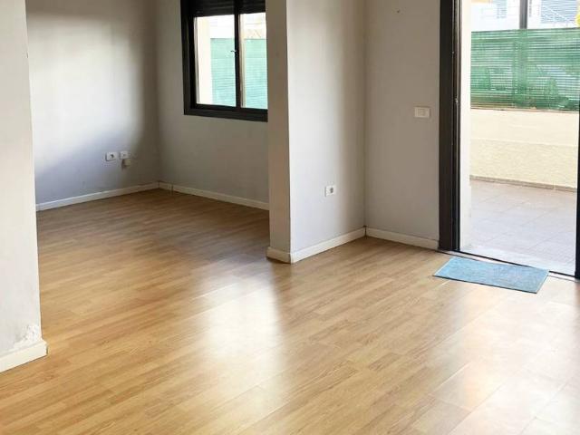 Dúplex en venta en Santa Cruz De Tenerife, Canarias