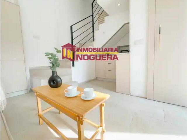 Dúplex en venta en Écija, Andalucía