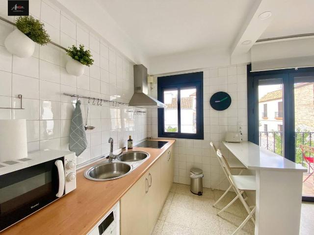 Dúplex en venta en Écija, Andalucía