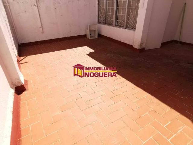 Dúplex en venta en Écija, Andalucía