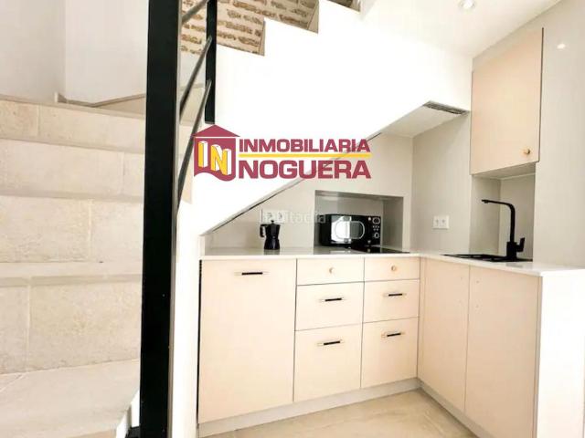 Dúplex en venta en Écija, Andalucía