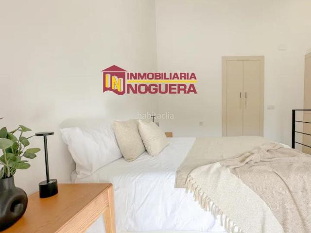 Dúplex en venta en Écija, Andalucía