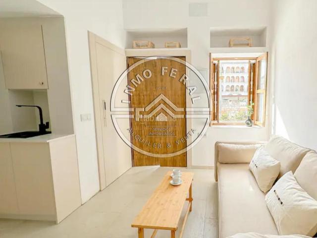 Dúplex en venta en Écija, Andalucía