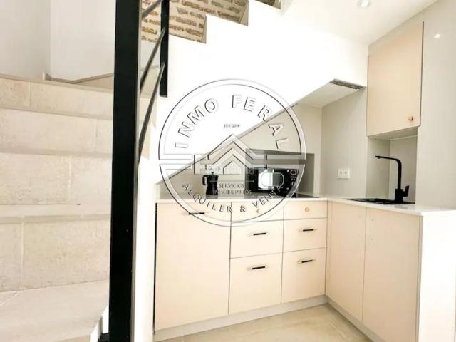 Dúplex en venta en Écija, Andalucía