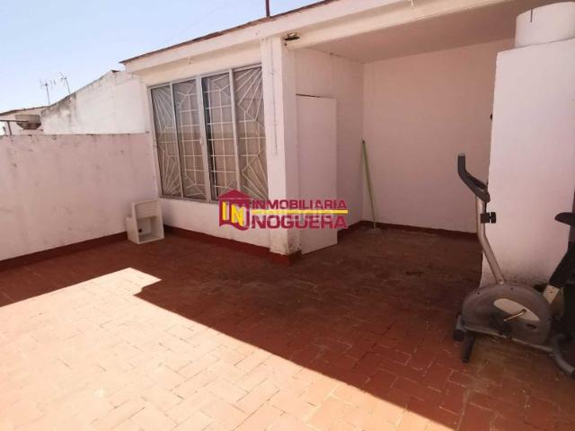 Dúplex en venta en Écija, Andalucía