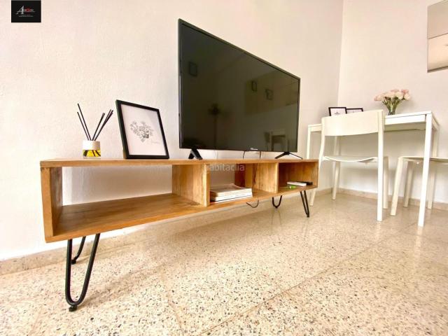 Dúplex en venta en Écija, Andalucía