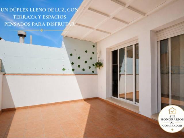 Dúplex en venta en Vallès Occidental, Catalunya