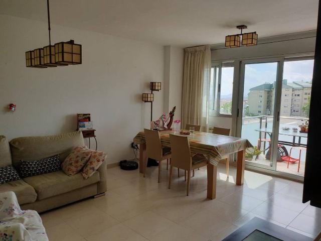 Dúplex en venta en Vallès Occidental, Catalunya