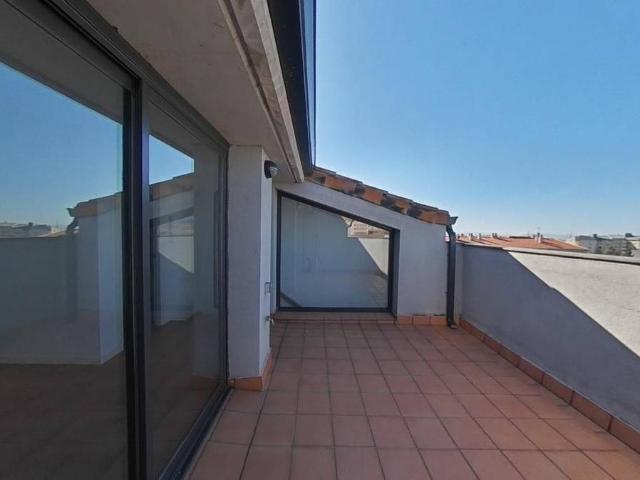Dúplex en venta en Vallès Occidental, Catalunya