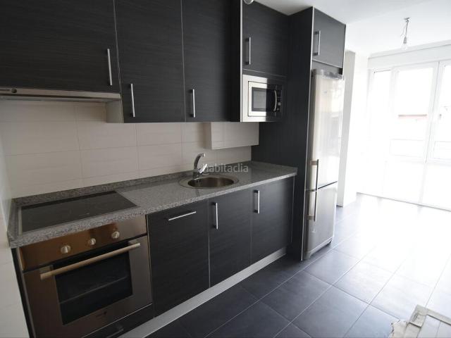 Dúplex en venta en Erdialdea, Debabarrena