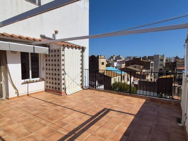 Dúplex en venta en Baix Empordà, Catalunya