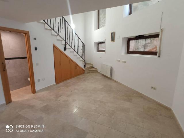 Dúplex en venta en els Quatre Garrofers, Tarragonès