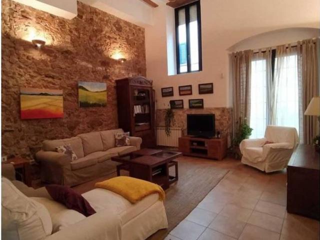 Dúplex en venta en Sant Feliu De Guíxols