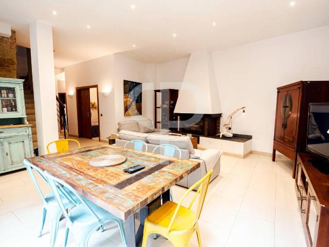Dúplex en venta en Baix Empordà, Catalunya