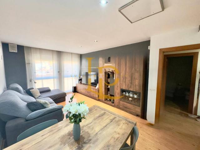 Dúplex en venta en Sabadell, Barcelona