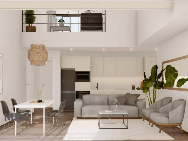 Dúplex en venta en Sant Feliu De Guíxols