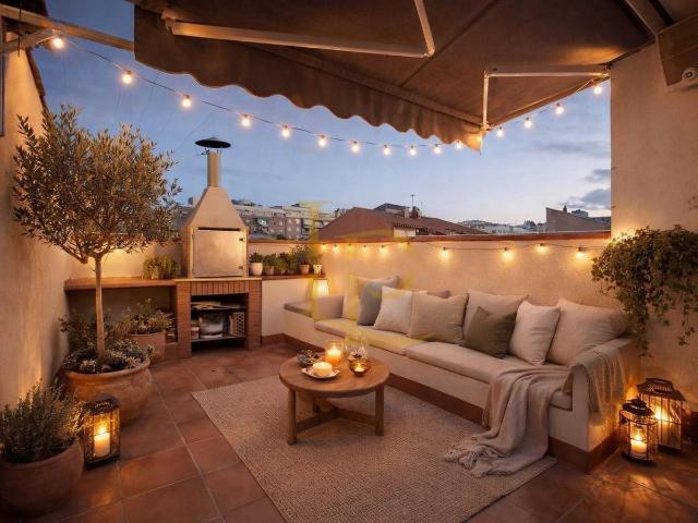 Dúplex en venta en Vallès Occidental, Catalunya