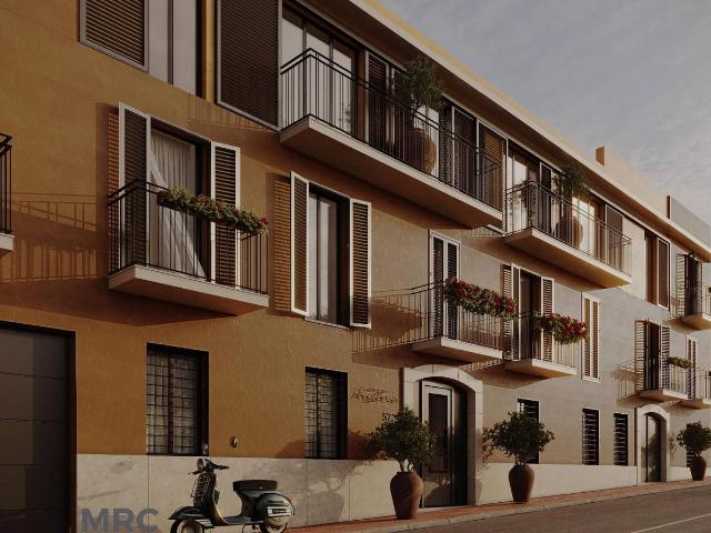 Dúplex en venta en Sant Feliu De Guíxols