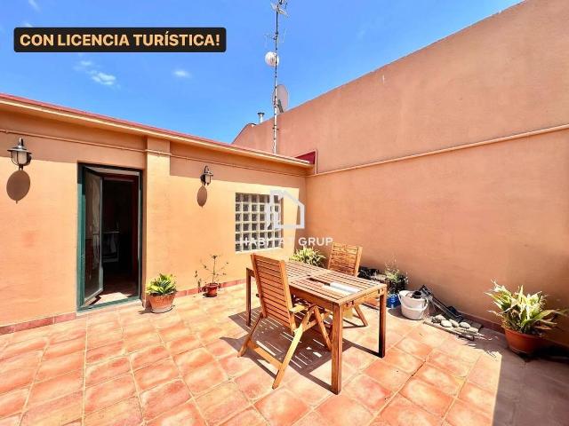 Dúplex en venta en Sant Feliu De Guíxols