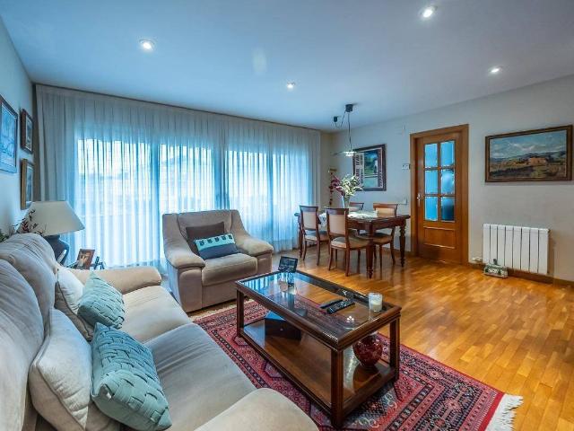 Dúplex en venta en Airesol C, Vallès Occidental
