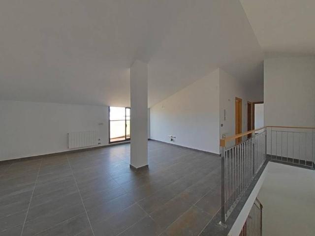 Dúplex en venta en Airesol C, Vallès Occidental