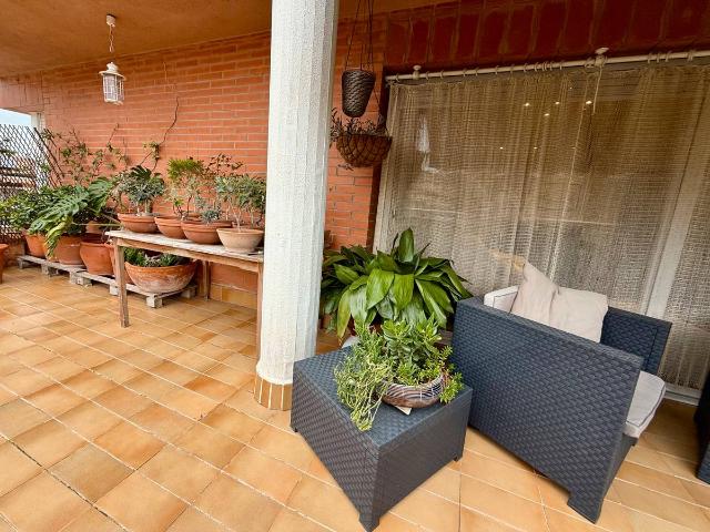 Dúplex en venta en Castellar Del Vallès, Airesol C