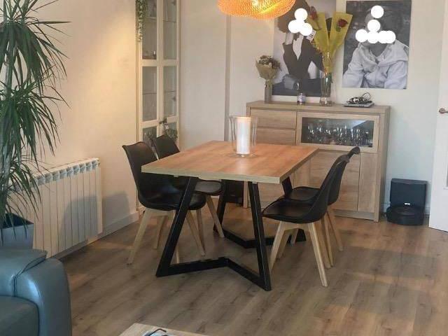 Dúplex en venta en Castellar Del Vallès, Airesol C Dúplex en venta en Castellar Del Vallès, Airesol C