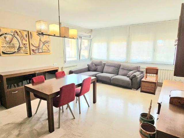 Dúplex en venta en Airesol C, Vallès Occidental