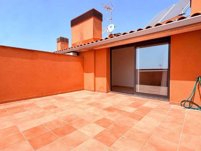 Dúplex en venta en Airesol C, Vallès Occidental