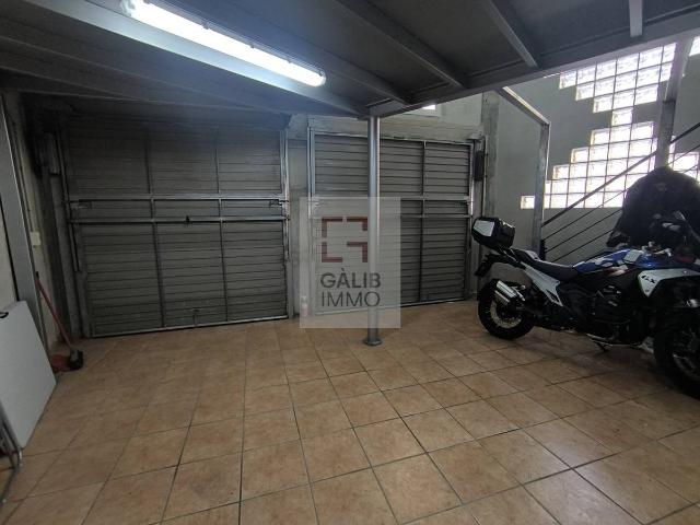 Dúplex en venta en Plaça de l'Ajuntament, Alt Empordà