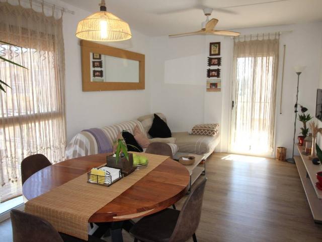 Dúplex en venta en Plaça de l'Ajuntament, Alt Empordà