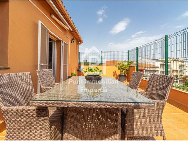 Dúplex en venta en Alt Empordà, Catalunya