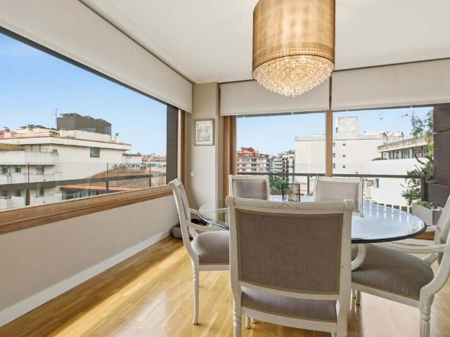 Dúplex en venta en Gironès, Catalunya