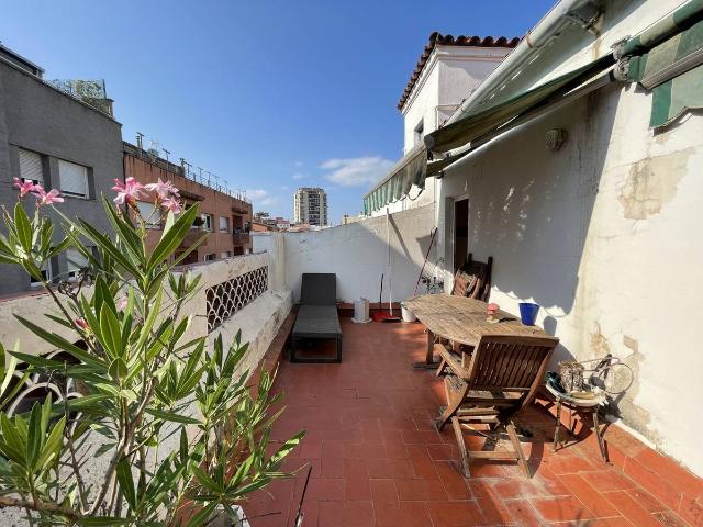 Dúplex en venta en Girona, Barri Vell