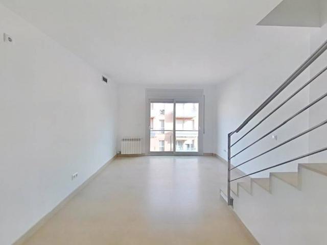 Dúplex en venta en Girona, Barri Vell