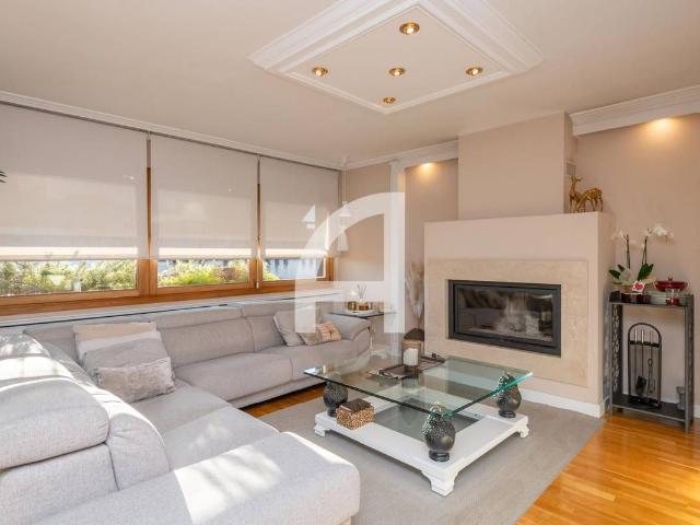 Dúplex en venta en Barri Vell, Girona