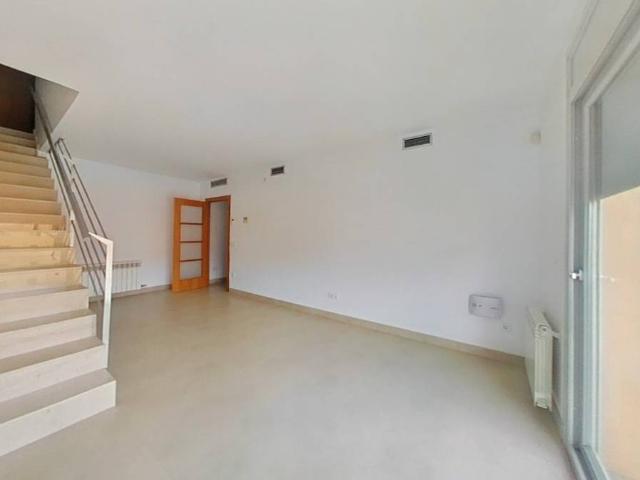 Dúplex en venta en Girona, Barri Vell