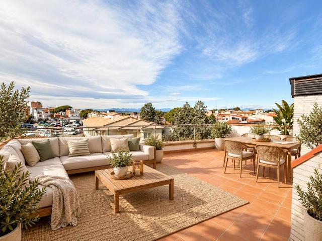 Dúplex en venta en Camp dels Pilans, Alt Empordà