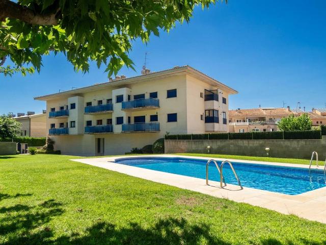 Dúplex en venta en L'escala, Camp dels Pilans
