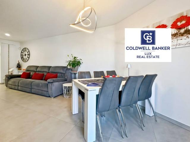 Dúplex en venta en Camp dels Pilans, Alt Empordà