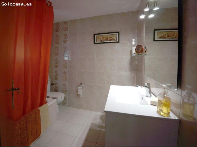 Piso en venta en Baix Empordà, Catalunya