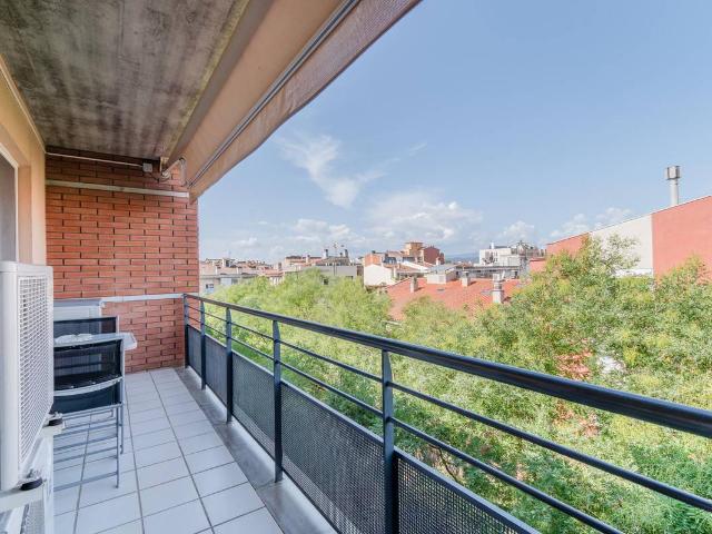 Dúplex en venta en Gironès, Catalunya