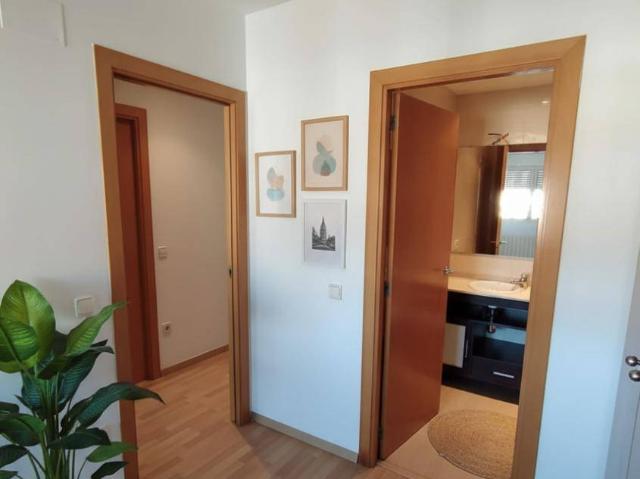 Dúplex en venta en Barri Vell, Gironès
