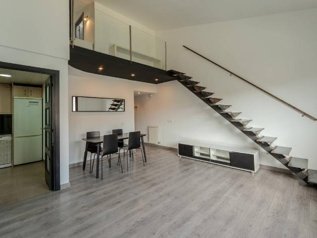 Dúplex en venta en Barri Vell, Gironès