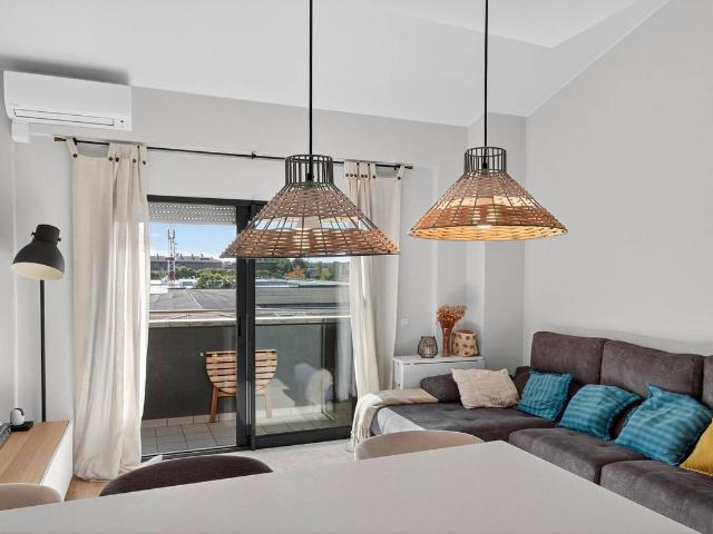 Dúplex en venta en Barri Vell, Gironès